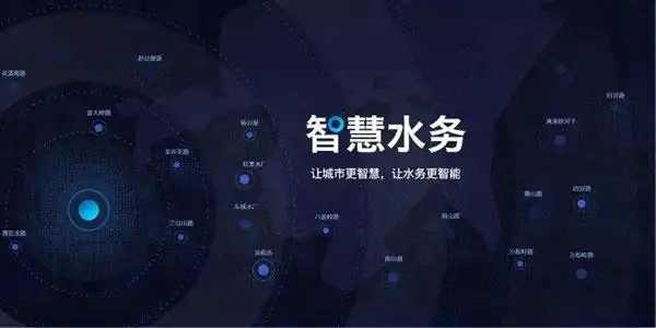 182ee8ac-780e-4c6e-a4ab-bae42ca2bd31.png 182ee8ac-780e-4c6e-a4ab-bae42ca2bd31.png