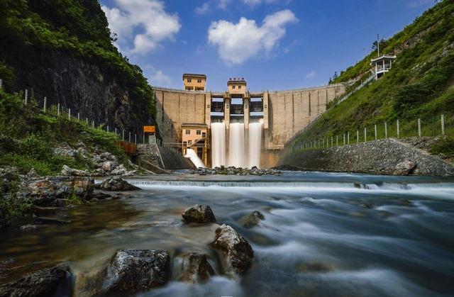 58ea86a4-2e42-45e6-8bca-dbb1c6019d30.png 58ea86a4-2e42-45e6-8bca-dbb1c6019d30.png